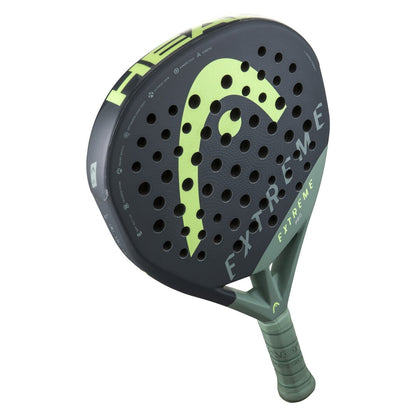 Head Extreme Pro 2023 Padelbat