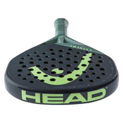 Head Extreme Pro 2023 Padelbat