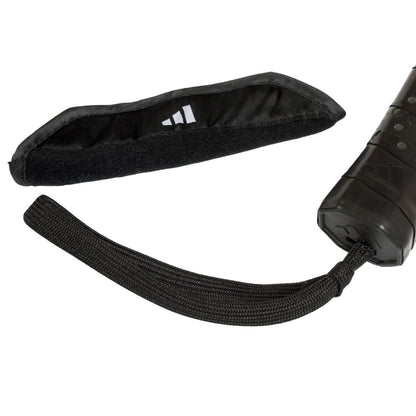 Adidas Metalbone 2026