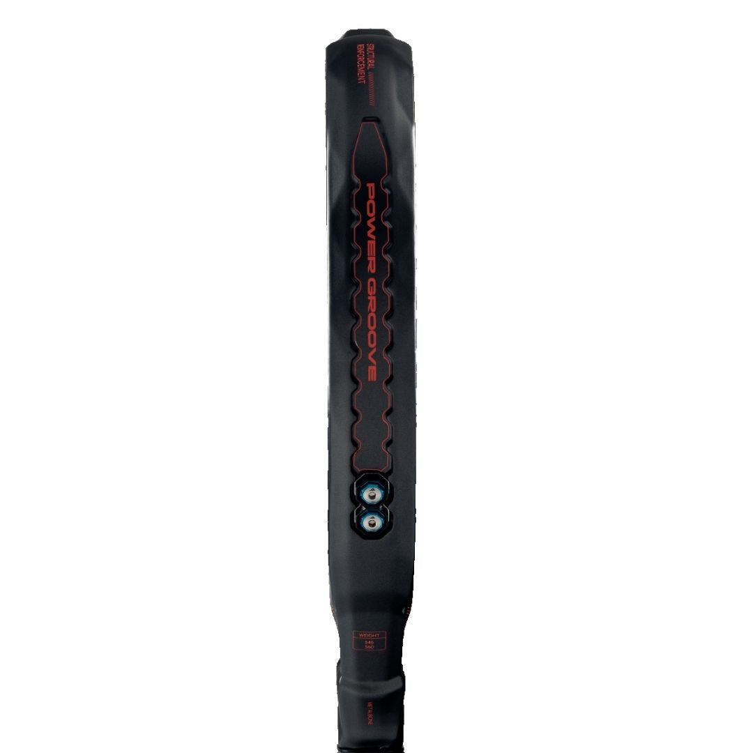Adidas Metalbone HRD+ 2026