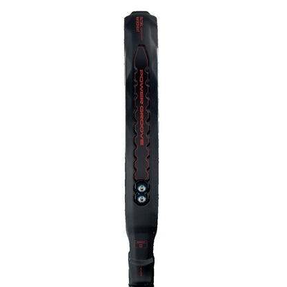 Adidas Metalbone HRD+ 2026