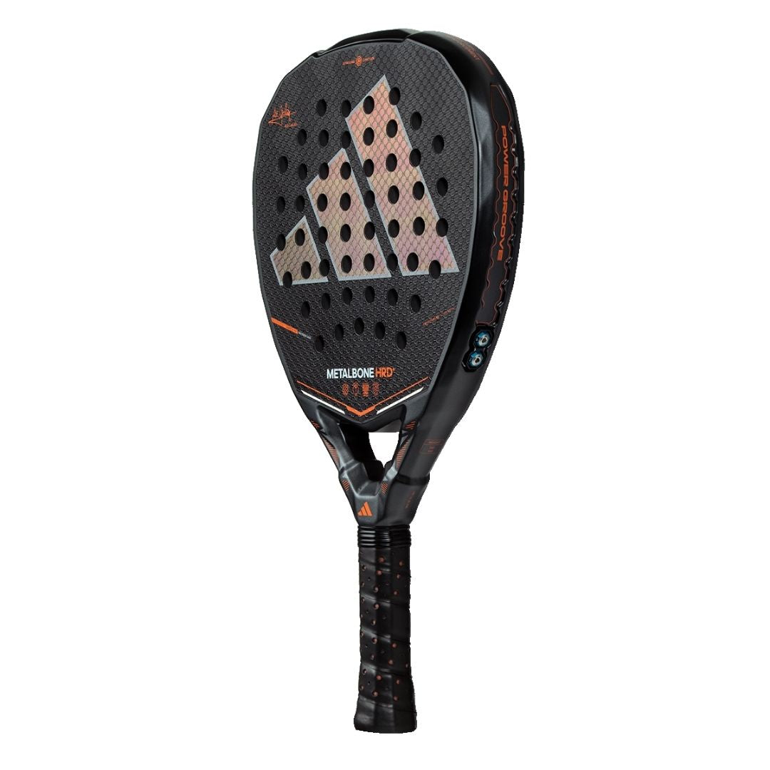Adidas Metalbone HRD+ 2026