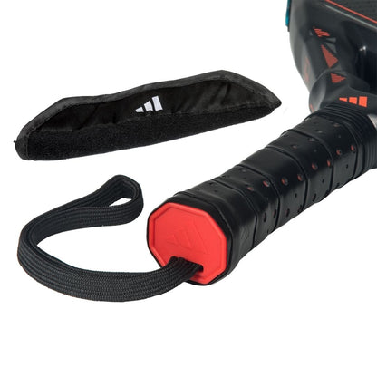 Adidas Metalbone HRD+ 2026
