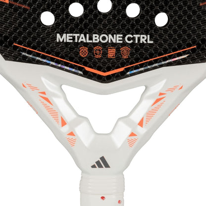 Adidas Metalbone CTRL 2026
