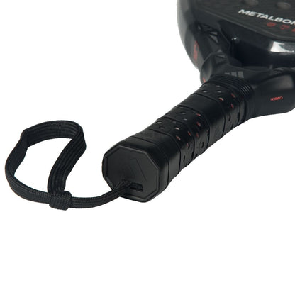 Adidas Metalbone Carbon 2026