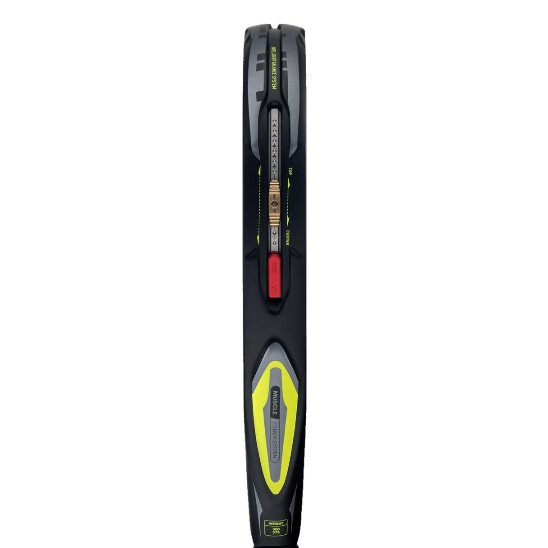 Adidas Arrow Hit 2026