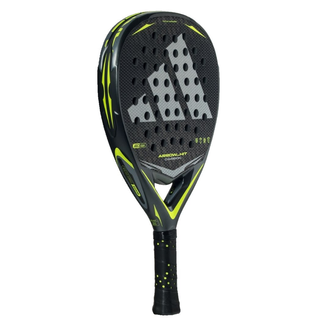 Adidas Arrow Hit Carbon 2026