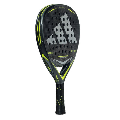 Adidas Arrow Hit Carbon 2026