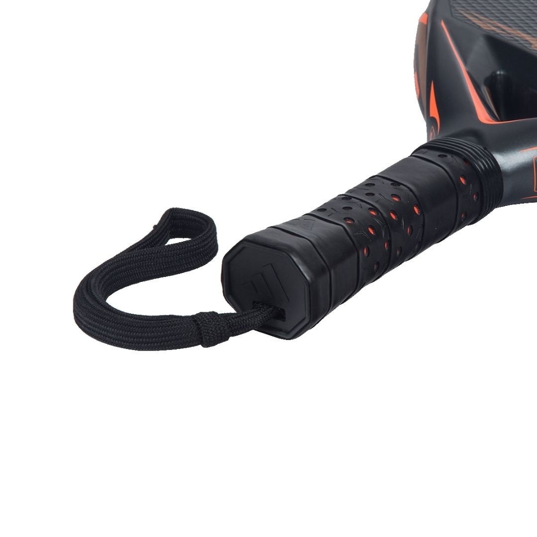 Adidas Arrow Hit Carbon CTRL 2026