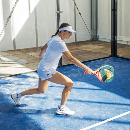 Head Radical Motion 2026