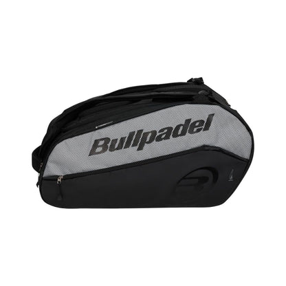 Bullpadel BPP26001 Vertex Padel Bag