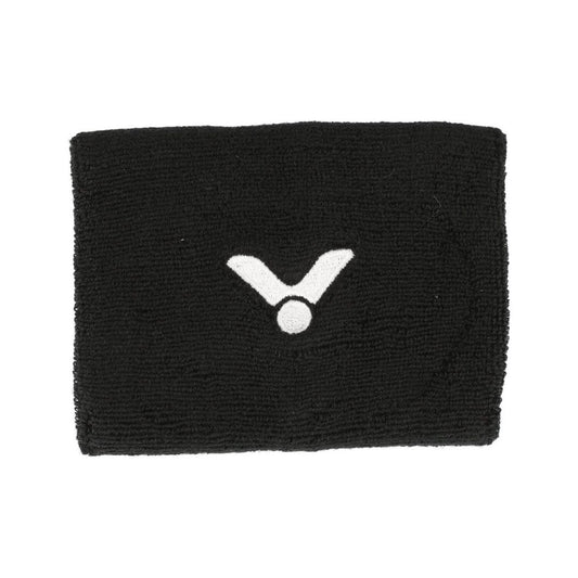Victor Wristband SP123 (Black)