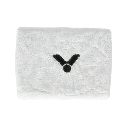 Victor Wristband SP123 (White)