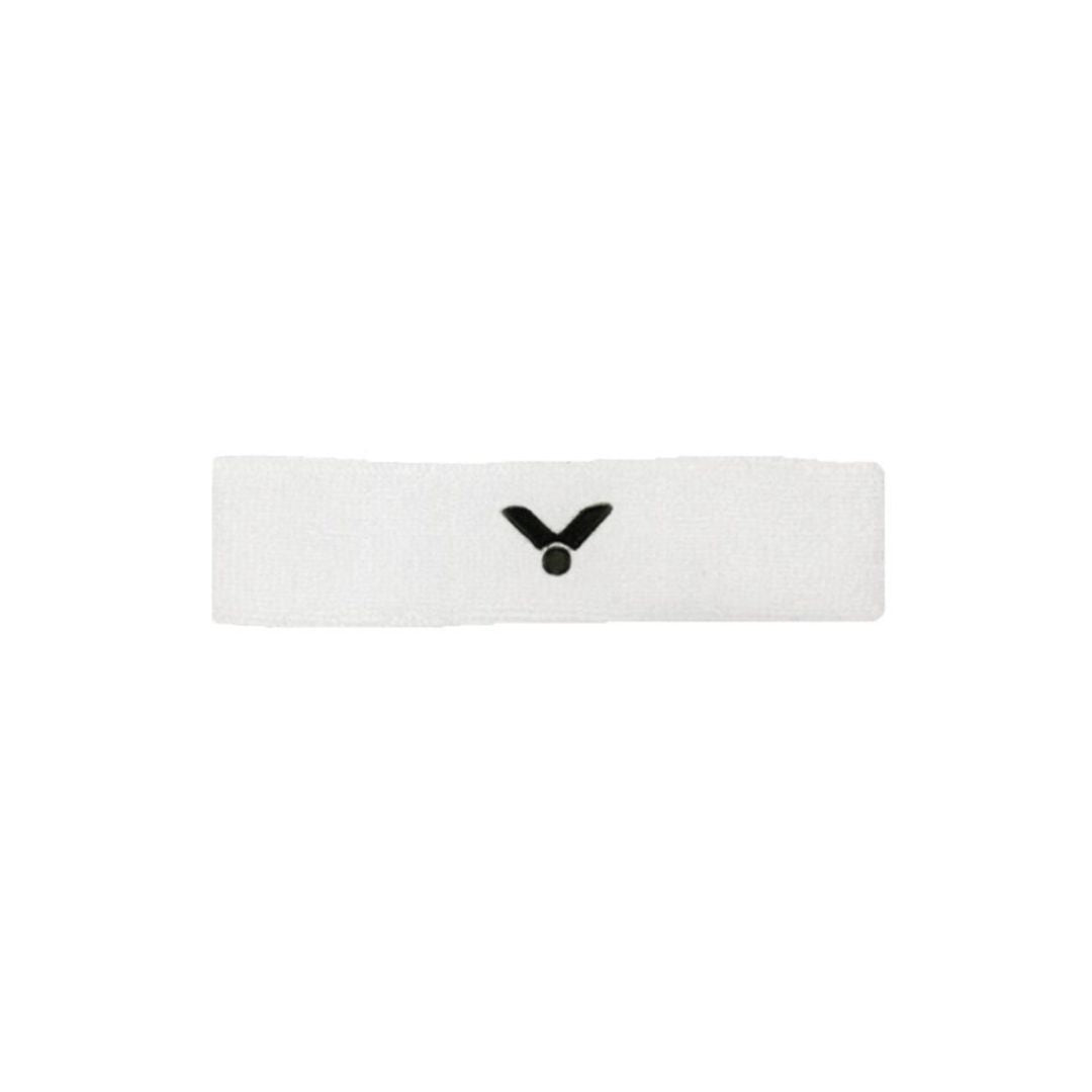 Victor Headband SP130 (White)