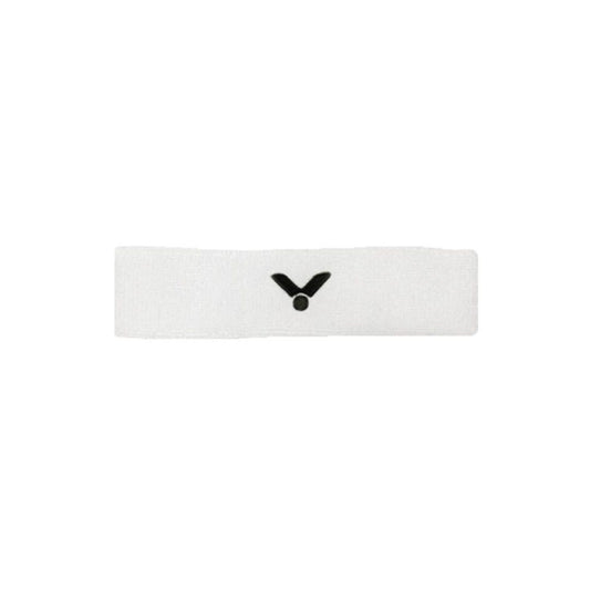 Victor Headband SP130 (White)