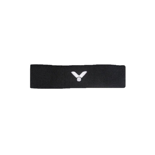 Victor Headband SP130 (Black)