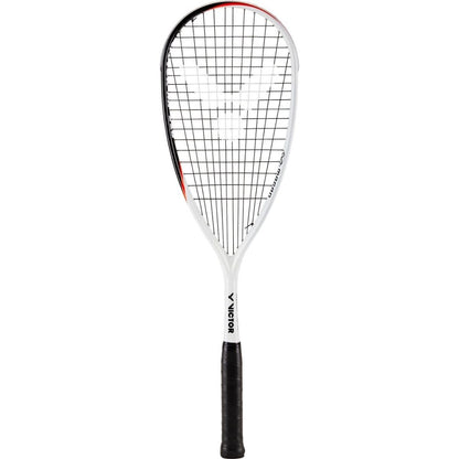 Victor MP 120 Squashketcher
