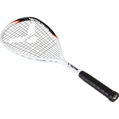 Victor MP 120 Squashketcher