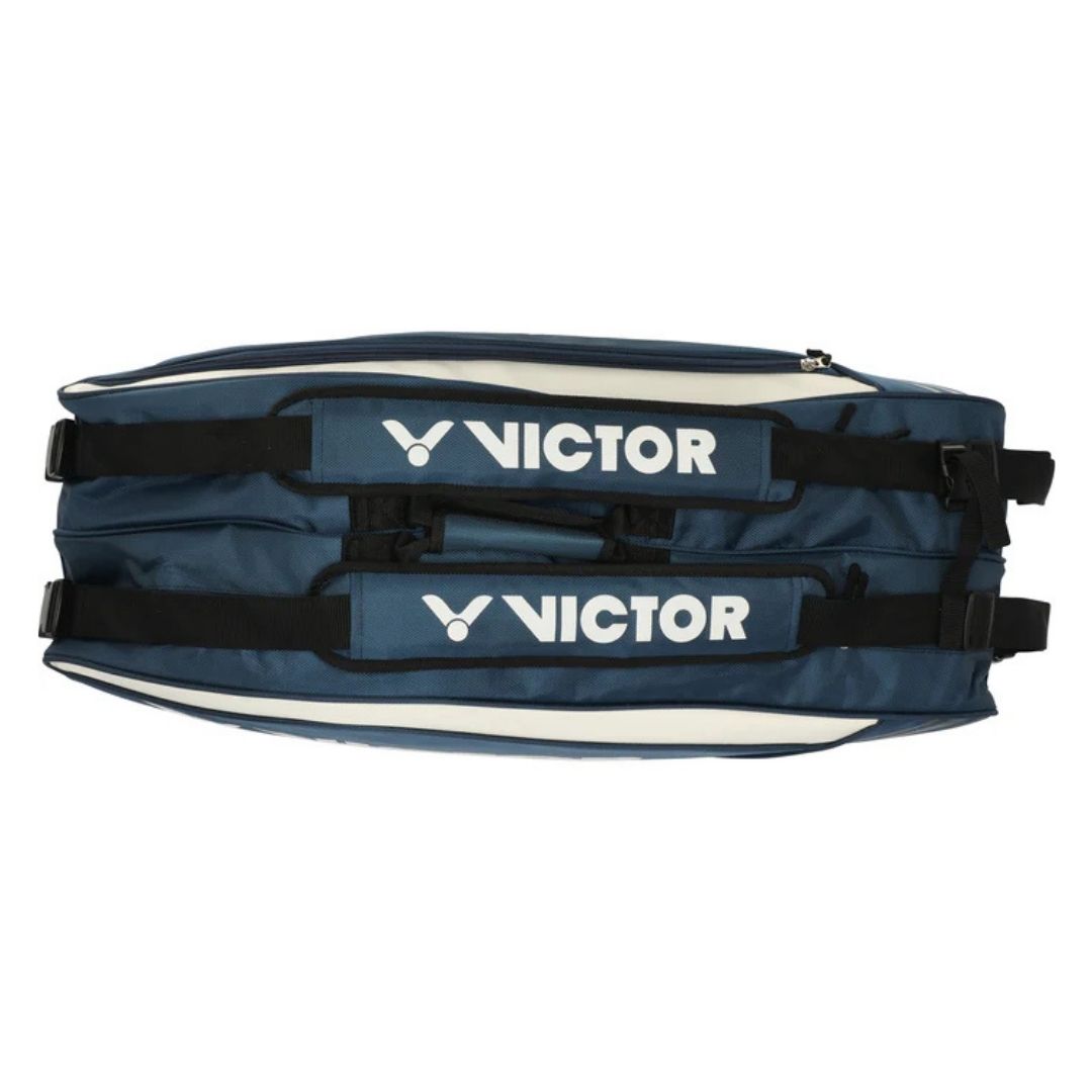 Victor Ketchertaske X6 (Navy)