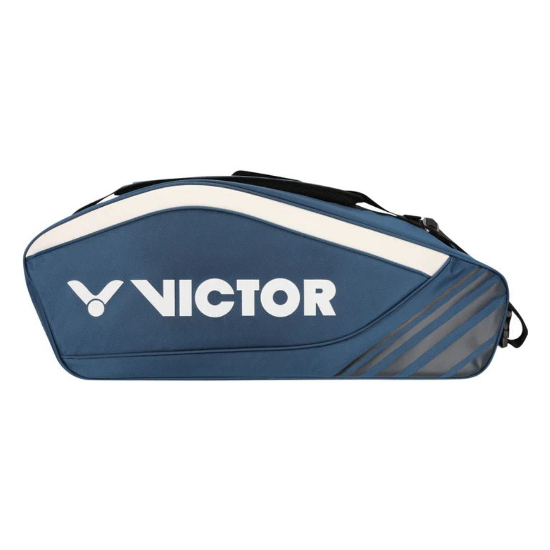 Victor Ketchertaske X12 (Navy)