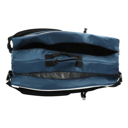 Victor Ketchertaske X12 (Navy)