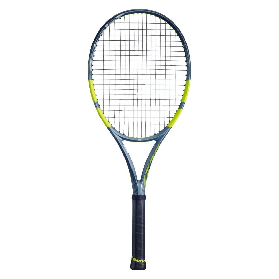 Babolat Pure Aero 98 2026 Tennisketcher - Racketlife.dk