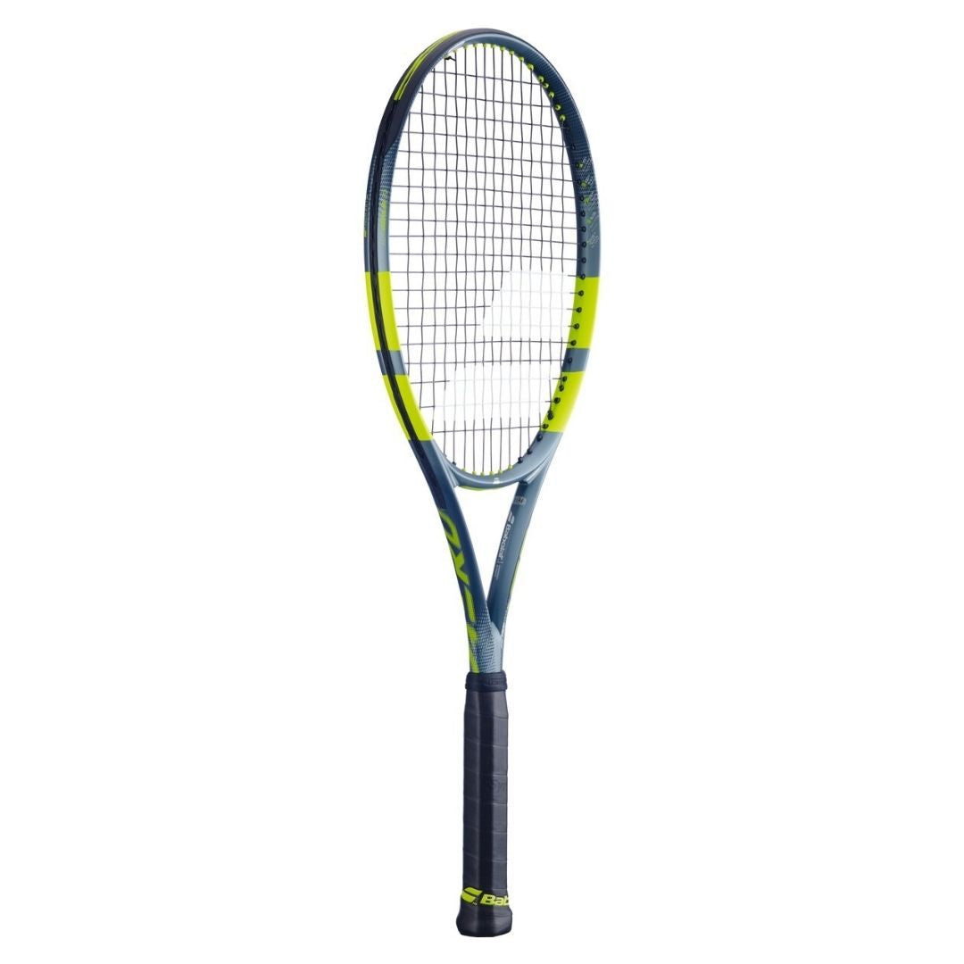 Babolat Pure Aero 98 2026 Tennisketcher - Racketlife.dk