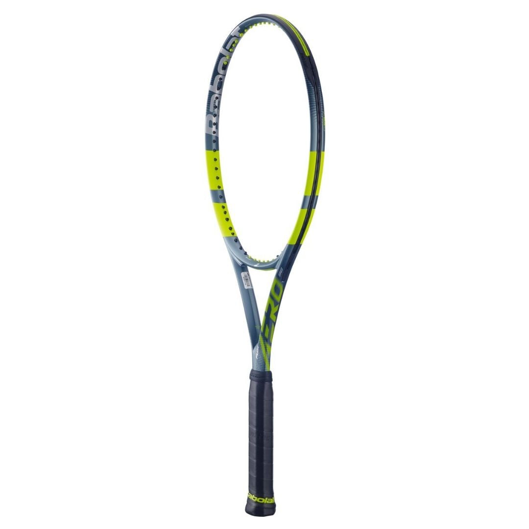 Babolat Pure Aero 98 2026 Tennisketcher - Racketlife.dk