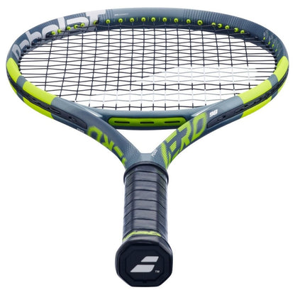 Babolat Pure Aero 98 2026 Tennisketcher - Racketlife.dk