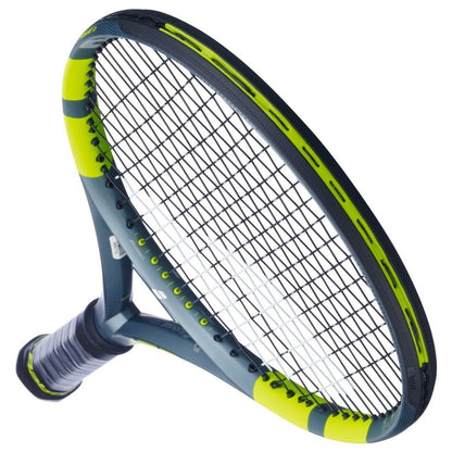 Babolat Pure Aero 98 2026 Tennisketcher - Racketlife.dk