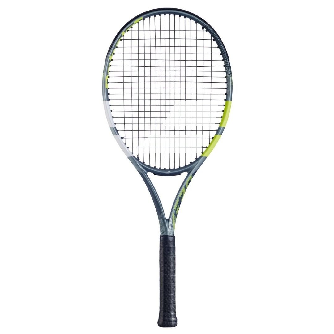 Babolat Evo Aero 2026 Tennisketcher - Racketlife.dk