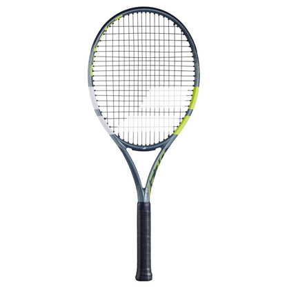 Babolat Evo Aero 2026 Tennisketcher - Racketlife.dk