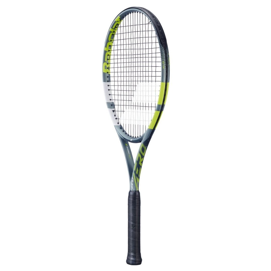 Babolat Evo Aero 2026 Tennisketcher - Racketlife.dk