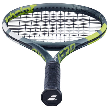 Babolat Evo Aero 2026 Tennisketcher - Racketlife.dk