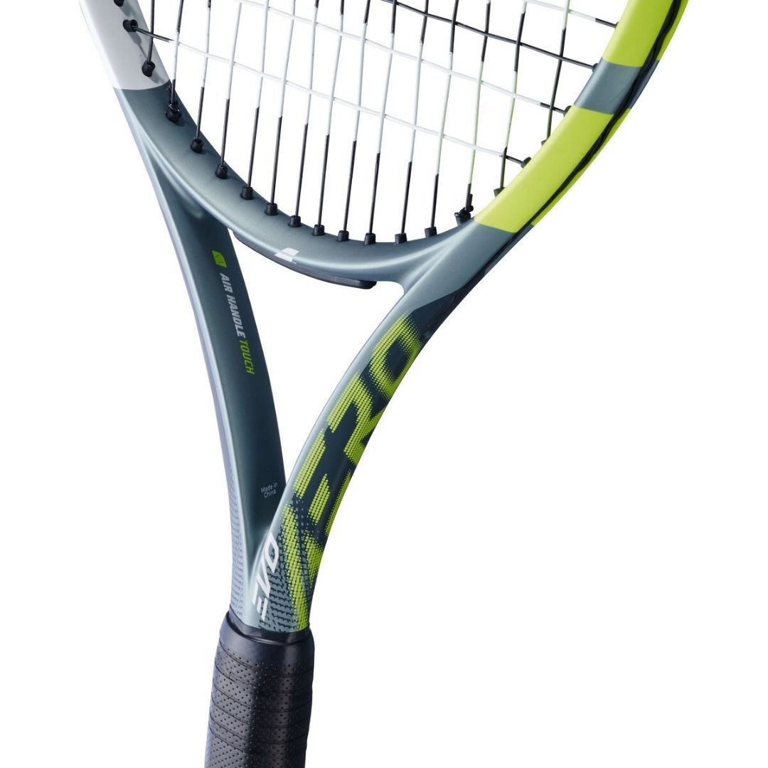 Babolat Evo Aero 2026 Tennisketcher - Racketlife.dk