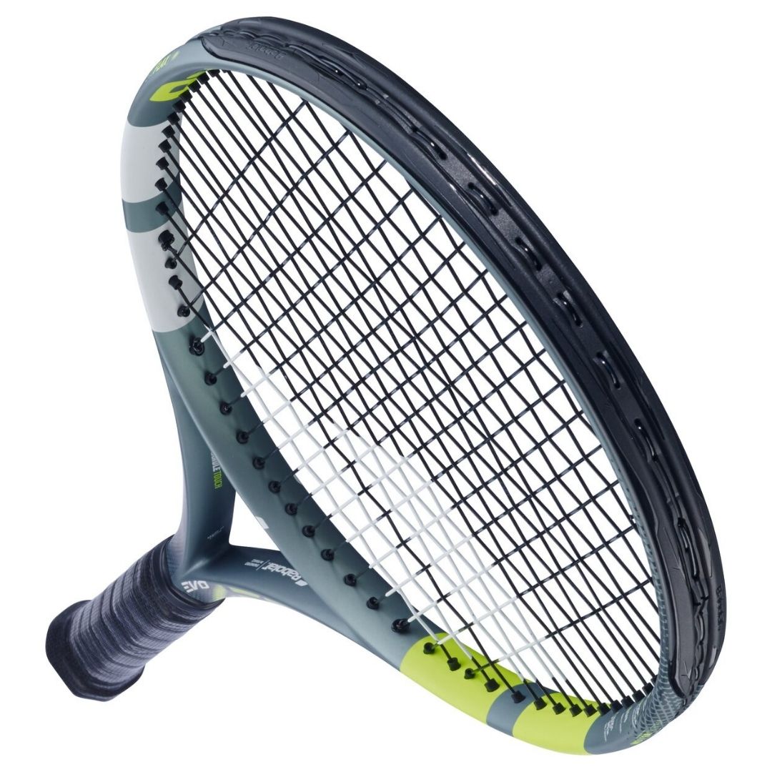 Babolat Evo Aero 2026 Tennisketcher - Racketlife.dk