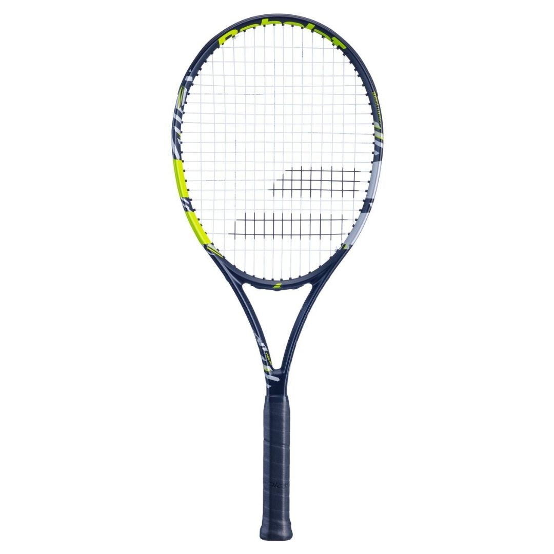 Babolat Pulsion Tour Tennisketcher - Racketlife.dk