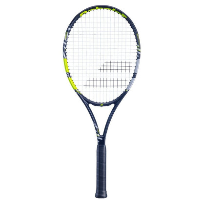 Babolat Pulsion Tour Tennisketcher - Racketlife.dk