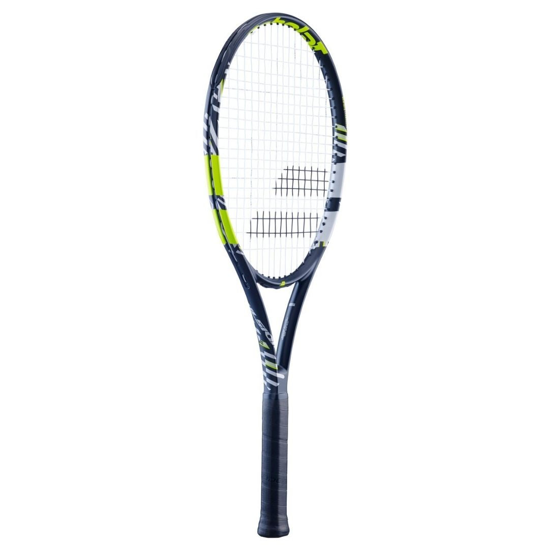 Babolat Pulsion Tour Tennisketcher - Racketlife.dk