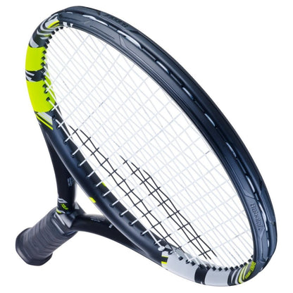 Babolat Pulsion Tour Tennisketcher - Racketlife.dk