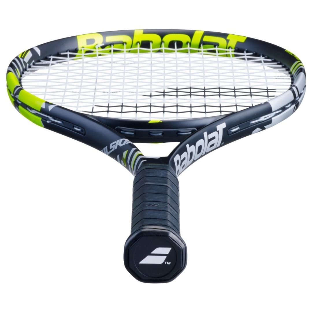 Babolat Pulsion Tour Tennisketcher - Racketlife.dk