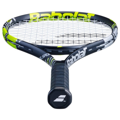 Babolat Pulsion Tour Tennisketcher - Racketlife.dk