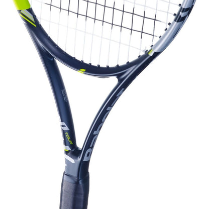 Babolat Pulsion Tour Tennisketcher - Racketlife.dk