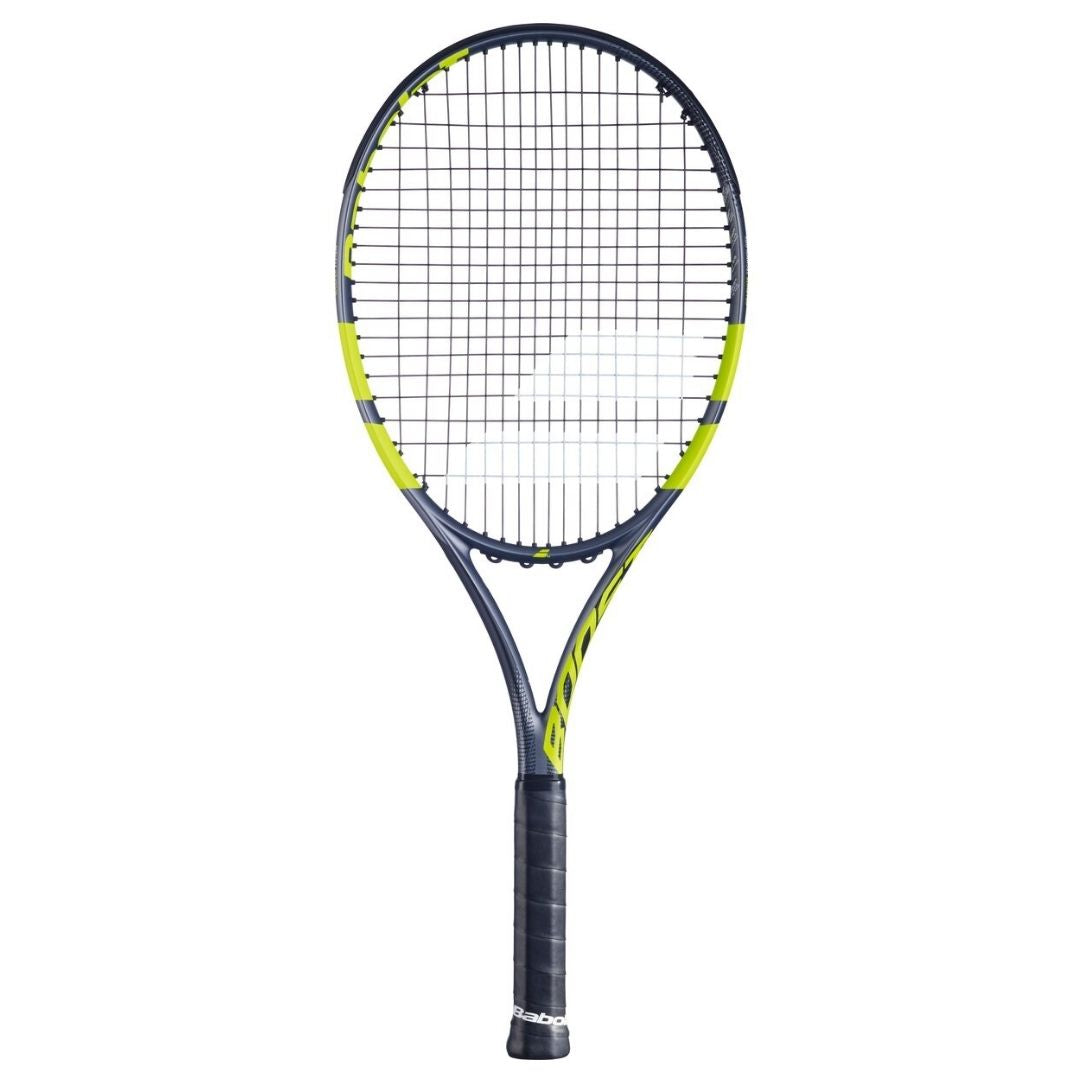 Babolat Boost Aero Tennisketcher - Racketlife.dk