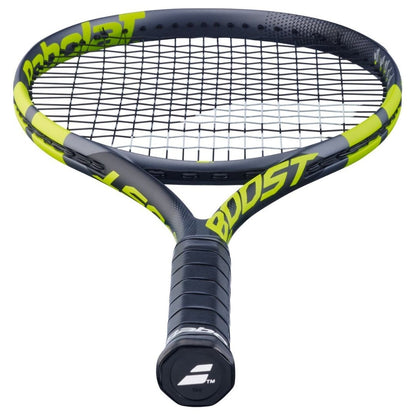 Babolat Boost Aero Tennisketcher - Racketlife.dk