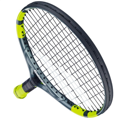 Babolat Carlitos Junior 19 Tennisketcher - Racketlife.dk