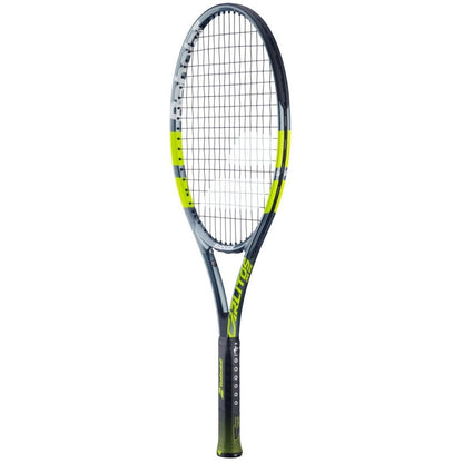 Babolat Carlitos Junior 25 Tennisketcher - Racketlife.dk