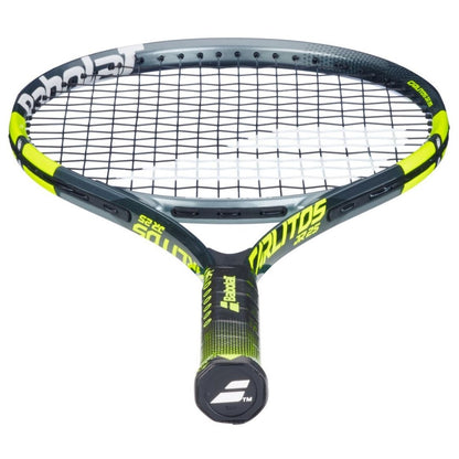 Babolat Carlitos Junior 25 Tennisketcher - Racketlife.dk