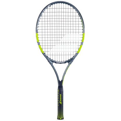 Babolat Carlitos Junior 26 Tennisketcher - Racketlife.dk