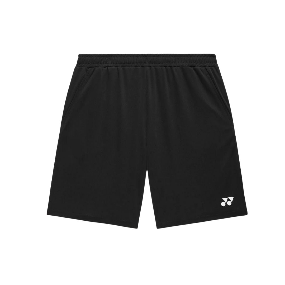 Yonex Shorts 15246BK (Black)